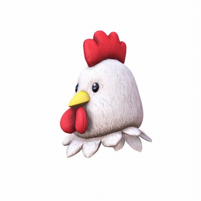 画像ギャラリー No.004のサムネイル画像 / 「PUBG MOBILE」がローソンとのタイアップキャンペーンを本日開始