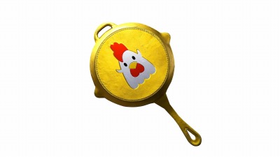 画像ギャラリー No.007のサムネイル画像 / 「PUBG MOBILE」がローソンとのタイアップキャンペーンを本日開始