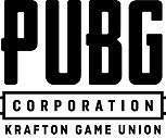 画像ギャラリー No.001のサムネイル画像 / 「PUBG MOBILE」，ROLANDさんが出演するトーク番組を公開