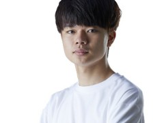 「週刊プロゲーマーファイル」File.088：BB_aitochan選手【PUBG Mobile】