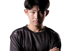「週刊プロゲーマーファイル」File.111：SaRa選手【PUBG MOBILE】