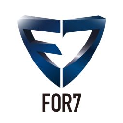 画像ギャラリー No.004のサムネイル画像 / プロeスポーツチーム「FOR7」PUBG MOBILE部門のUnEeVeN選手が来日