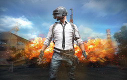 画像ギャラリー No.006のサムネイル画像 / 「PUBG MOBILE」,体験型アトラクション“RED゜SHOOTING×PUBG MOBILE”が7月1日にオープン