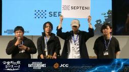 画像ギャラリー No.001のサムネイル画像 / 「PUBG MOBILE 企業対抗戦 2022 SPECIAL」の開催日は8月27日。エントリーを受付中