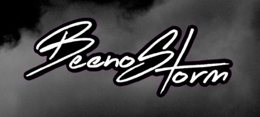 画像ギャラリー No.001のサムネイル画像 / eスポーツチーム「BEENOSTORM」がPUBG MOBILE JAPAN LEAGUE主催のイベント“PMJL FAN EVENT”に登場