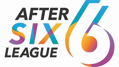 画像ギャラリー No.001のサムネイル画像 / eスポーツ大会「イーカレ×AFTER 6 LEAGUE〜大学×企業 PUBG MOBILE混合SQUAD〜」を開催。社会人参加の募集を開始