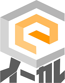 画像ギャラリー No.002のサムネイル画像 / eスポーツ大会「イーカレ×AFTER 6 LEAGUE〜大学×企業 PUBG MOBILE混合SQUAD〜」を開催。社会人参加の募集を開始