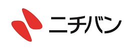 画像ギャラリー No.016のサムネイル画像 / 「第１回PUBG MOBILE 東京メトロカップ」，9月4日に開催決定。参加チームの募集もスタート