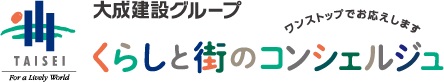 画像ギャラリー No.018のサムネイル画像 / 「第１回PUBG MOBILE 東京メトロカップ」，9月4日に開催決定。参加チームの募集もスタート