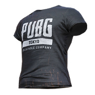 画像ギャラリー No.001のサムネイル画像 / 「PUBG MOBILE」，“ドン勝フェスティバル2022 夏の陣”のエントリー受付を開始