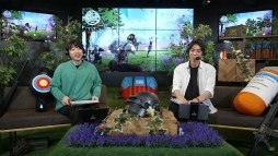 画像ギャラリー No.002のサムネイル画像 / 「PUBG MOBILE」，“ドン勝フェスティバル2022 夏の陣”のエントリー受付を開始