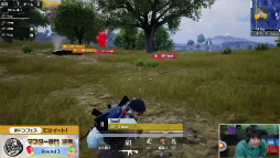 画像ギャラリー No.003のサムネイル画像 / 「PUBG MOBILE」，“ドン勝フェスティバル2022 夏の陣”のエントリー受付を開始