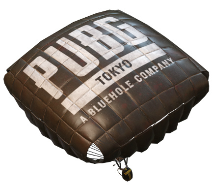 画像ギャラリー No.005のサムネイル画像 / 「PUBG MOBILE」，“ドン勝フェスティバル2022 夏の陣”のエントリー受付を開始