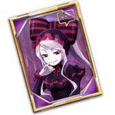 画像ギャラリー No.003のサムネイル画像 / 「PUBG MOBILE」×「オーバーロード」コラボ記念イベント第2弾開催中。フォロー＆Tキャンペーンもスタート