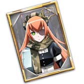 画像ギャラリー No.005のサムネイル画像 / 「PUBG MOBILE」×「オーバーロード」コラボ記念イベント第2弾開催中。フォロー＆Tキャンペーンもスタート