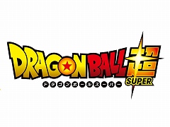 「PUBG MOBILE」，アニメ映画「ドラゴンボール超 スーパーヒーロー」とのコラボを2023年開催へ。Twitter公式アカウントで発表