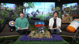 画像ギャラリー No.003のサムネイル画像 / 「PUBG MOBILE ドン勝フェスティバル2022 夏の陣」が9月10日，11日開催に