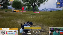 画像ギャラリー No.005のサムネイル画像 / 「PUBG MOBILE ドン勝フェスティバル2022 夏の陣」が9月10日，11日開催に