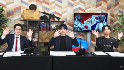 画像ギャラリー No.003のサムネイル画像 / 「PUBG MOBILE」,日本と韓国のプロリーグチームが戦う大会“RIVALS CUP 2022 JAPAN VS KOREA”を開催