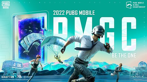 画像ギャラリー No.001のサムネイル画像 / 「PUBG MOBILE」世界大会“2022 PMGC”が開幕。日本代表のREJECTとDONUTS USGが出場