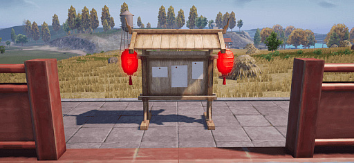 画像ギャラリー No.017のサムネイル画像 / 「PUBG MOBILE」，新年スタートダッシュキャンペーンを実施。“Version 2.4.0”のアップデートも