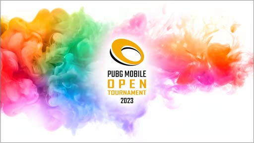 画像ギャラリー No.004のサムネイル画像 / 「PUBG MOBILE」PMJL SEASONが5月27日に開幕。賞金総額1億円，日本トップレベルの16チームが出場