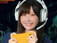 秋だ！ゾンビだ！PUBGだ！「PUBG MOBILE」，コスプレイヤーのみゃこさんを起用した新WebCMを公開。ハロウィンテーマのコンテンツ登場