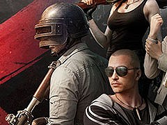 「PUBG MOBILE」に初の非対称PvP「ハイドロイヤル」が登場。4人のサバイバーと1人のハンターが各々の任務達成を目指し戦いを繰り広げる