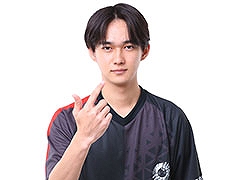 「週刊プロゲーマーファイル」File.311：ItsuQ選手【PUBG MOBILE】