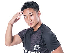 「週刊プロゲーマーファイル」File.312：相棒最強選手【PUBG MOBILE】