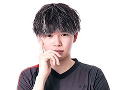 「週刊プロゲーマーファイル」File.314：REX選手【PUBG MOBILE】