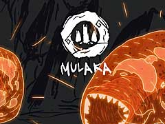 メキシコのタラフマラ族にスポットライトをあてたアクションゲーム，「Mulaka」を紹介する開発者ビデオダイアリー公開