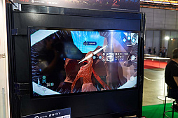 画像ギャラリー No.006のサムネイル画像 / ［TGS 2018］幼なじみ8人で作ったゲームスタジオLienzo。地元ラブの開発者に彼らのゲーム，「Mulaka」の話を聞いた