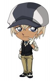 画像ギャラリー No.003のサムネイル画像 / 「名探偵コナンパズル 盤上の連鎖」，自分好みの部屋が作れる「お部屋機能」が登場