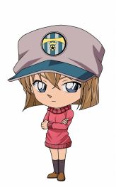 画像ギャラリー No.004のサムネイル画像 / 「名探偵コナンパズル 盤上の連鎖」，自分好みの部屋が作れる「お部屋機能」が登場