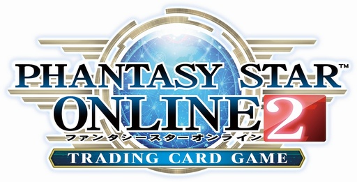 画像ギャラリー No.028のサムネイル画像 / 熟練カードゲーマーは初見の「PSO2 トレーディングカードゲーム」でも勝てるのか? セガの刺客,郡 正夫氏に挑んでみた