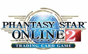 画像ギャラリー No.001のサムネイル画像 / 「PSO2 TCG」の最新ブースターパック「PSO2 TCG EPISODE ORACLE PACK」が12月21日に発売決定