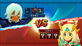 画像ギャラリー No.040のサムネイル画像 / 「モンハン」シリーズ初のRPG「モンスターハンター ストーリーズ」がスマホに登場。有料版にデータ引き継ぎ可能な無料版も同時リリース