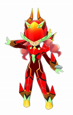 画像ギャラリー No.013のサムネイル画像 / 「MH ストーリーズ」，くまモンや「パズドラクロス」とのコラボコンテンツが登場