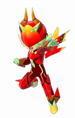 画像ギャラリー No.014のサムネイル画像 / 「MH ストーリーズ」，くまモンや「パズドラクロス」とのコラボコンテンツが登場