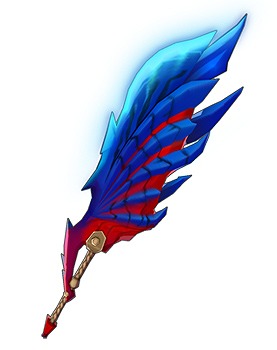画像ギャラリー No.023のサムネイル画像 / 「MH ストーリーズ」，くまモンや「パズドラクロス」とのコラボコンテンツが登場