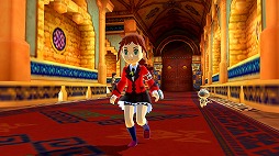 画像ギャラリー No.025のサムネイル画像 / 「MH ストーリーズ」，くまモンや「パズドラクロス」とのコラボコンテンツが登場