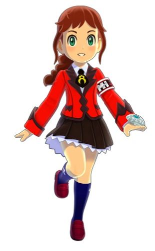 画像ギャラリー No.027のサムネイル画像 / 「MH ストーリーズ」，くまモンや「パズドラクロス」とのコラボコンテンツが登場