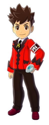 画像ギャラリー No.030のサムネイル画像 / 「MH ストーリーズ」，くまモンや「パズドラクロス」とのコラボコンテンツが登場