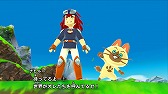 画像ギャラリー No.015のサムネイル画像 / 「モンハン ストーリーズ」にテオ・テスカトルら3体のモンスターが登場。3月上旬に実施予定の無料大型アップデートの内容が明らかに