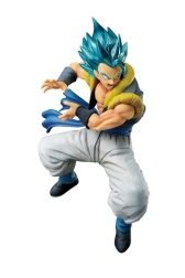 画像ギャラリー No.003のサムネイル画像 / 「とるモ」にドラゴンボールのフィギュアが悟空の日を記念して5月9日から先行登場