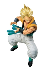 画像ギャラリー No.004のサムネイル画像 / 「とるモ」にドラゴンボールのフィギュアが悟空の日を記念して5月9日から先行登場