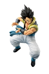 画像ギャラリー No.005のサムネイル画像 / 「とるモ」にドラゴンボールのフィギュアが悟空の日を記念して5月9日から先行登場