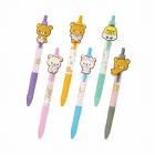 画像ギャラリー No.010のサムネイル画像 / 「とるモ」,リラックマのパジャマセットが抽選で当たるプレゼント企画が開催