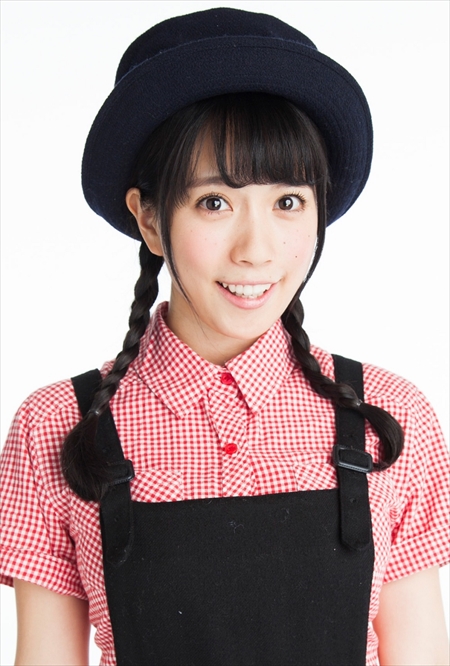 画像ギャラリー No.006のサムネイル画像 / 「とるモ」,女子eスポーツチーム「ホリッち」を起用したバラエティ番組を8月28日に配信